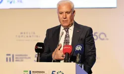 AK Parti’den Bozbey’e suç duyurusu: İddialar saymakla bitmedi!