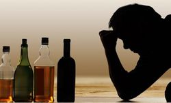 Alkol tüketimi 6 farklı kanser türüne yakalanma riskini artırıyor!