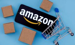 Amazon Gülümseten Kasım 2026 İndirimleri Başladı! İşte Öne Çıkan Fırsatlar
