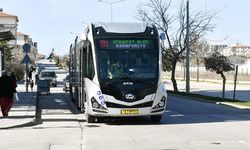 Ankara’da Metrobüs Dönemi Başlıyor Mu? Yeni Hatlar, Araçlar Ve Sefer Tarihleri Ne Zaman?