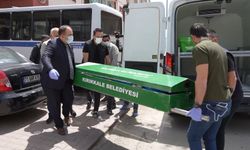 11 Yıl Önce Kayıp Olan Kişinin Cesedi Derin Dondurucuda Bulundu