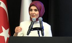Bakan Göktaş’tan Medyaya Uyarı: “Aileyi Zedeleyen İçeriklere Göz Yumulamaz”