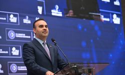 Sanayi Bakanı Kacır: “Sanayicimize Yeni Destek Adımları Geliyor”