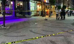 Bağcılar’da Giyim Mağazasına Silahlı Saldırı: 5 Kişi Yaralandı