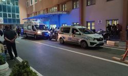 Batman’da motosikletler çarpıştı: 3 ağır yaralı