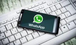 WHATSAPP'TA PROFİL FOTOĞRAFI ÖZELLİĞİ NASIL DEĞİŞİYOR VE BU YENİLİKLER KULLANICILARI NASIL ETKİLEYECEK?