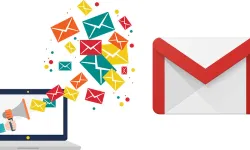 Tek Bir E-Posta Hesabı Tüm Dijital Hayatınızı Ele Verebilir! Uzmanlardan Kritik Güvenlik Uyarısı