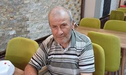 Bolu’da su kuyusundaki elektrik akımına kapılan yaşlı adam hayatını kaybetti
