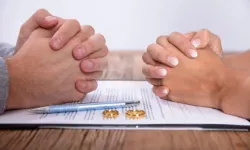 Sürekli iş değiştirmek boşanma sebebi