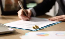 Eşine ‘tosbağa’ dedi hem paradan hem yuvasından oldu