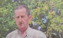 Bursa İznik’te 76 Yaşındaki Emekli Öğretmen Kayboldu: Arama Çalışmaları Başlatıldı