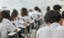 Bursa Mudanya’da hangi liseler öne çıkıyor? İşte akademik başarı  eğitim olanaklarıyla dikkat çeken okullar