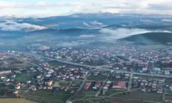 Bursa Orhaneli’de Hangi Liseler Öne Çıkıyor? Eğitimde Başarıyı Hedefleyen Aileler İçin Güncel ve Detaylı Lise Rehberi!