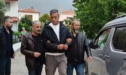 Bursa'da 37 yıl 4 ay hapis cezasıyla aranan firari yakalandı!