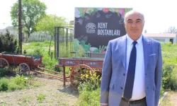 Bursa'da Başlayan Yerel Tohum Hareketi 10 Yılda Türkiye'ye Yayıldı