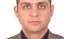 Bursa'da görevli mühendis trafik kazasında hayatını kaybetti