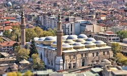 Bursa'da teknolojiyle buluşan tarihi eserler hangileri? Ziyaretçilere artırılmış gerçeklik ile neler sunuluyor?