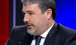 Bursalı Ünlü Profesör Bankalar Tarafından Böyle Dolandırıldı! Neler Yaşadığını Adım Adım Anlattı!