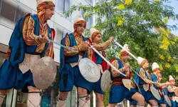 Rüyada kalkan görmek ne anlama gelir? Kalkanla korunmak, kalkan satın almak ve siper görmek nasıl yorumlanır?