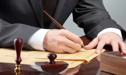 Bursa'nın Vergi Rekortmeni Şirket Konkordato Talep Etti!