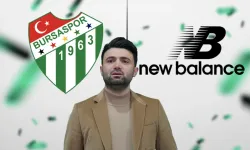 Bursaspor Başkanı Enes Çelik Duyurdu! Yeni Sezonda Bursaspor Forma Fiyatları Belli Oldu