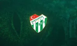 Bursaspor’un Yeni Sezondaki Rakipleri Belli Oldu!