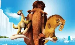 Buz Devri 6 ne zaman çıkıyor? Yeni filmde hangi karakterler var?