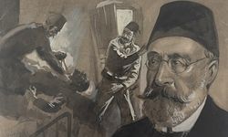 Richmond Başkent Oldu, Pelée Yanardağı Patladı: 8 Mayıs’ta Tarihte Neler Oldu?