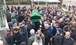 Cenaze Töreninde Alkış, Slogan ve Islık Caiz midir? İşte Diyanet’in Görüşü