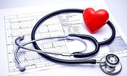 Check-Up Hayat Kurtarıyor!