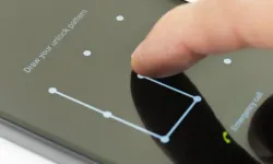 Uzmanlardan Net Uyarı! Aynı Şifreyi Her Yerde Kullananlar Büyük Risk Altında