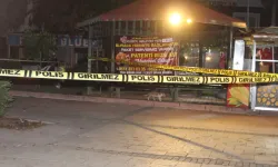 Adana’da Emekli Polis Dehşeti: Eski Eşini Öldürüp Kendini Vurdu