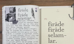 “Firâde Firâde Selamlar” Ne Demek? Bu Sözün Hem Anlamı Hem De Kökeni Nedir?