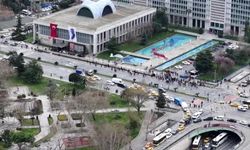 Ekrem İmamoğlu'nun Kayıp Cep Telefonu Ele Geçirildi