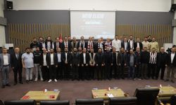 Elazığspor için 23 milyon TL bağış toplandı