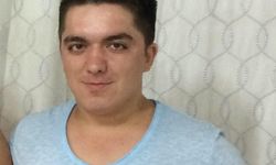 Elektrik Akımına Kapılan İşçi Hayatını Kaybetti!