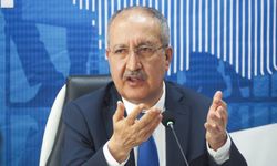 Erkılınç: Dijital Yayıncılar Resmî İlan Ekosistemine Katılmalı