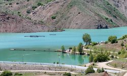 Erzincan’da 36 Saatlik Arama Acı Bitti!
