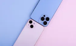 Eski Telefonda Kalan Veriler Yeni Telefona Nasıl Aktarılır? İşte Kolay Yöntemler