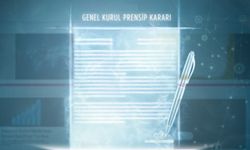 Esnaf Kooperatiflerinin Genel Kurul İlanları Artık Resmî İlan Sayılacak