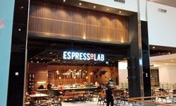 Espressolab, Boykot Çağrılarına Karşı Tazminat Davası Açtı!