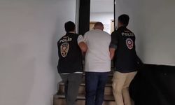 ‘Evde ek iş’ vaadiyle 100 milyonluk dolandırıcılık: 30 kişi gözaltında