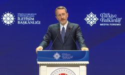 Fahrettin Altun’dan Balkanlar Vurgusu: “Türkiye Mazluma Yunus, Zalime Yavuzdur”