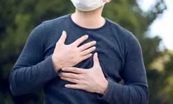Kalp Grıbi Nedir? Kalp Grıbi Hakkında Bilmeniz Gereken Her Şey!