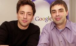 Dünyanin En Zengin Teknoloji Yatırımcılarından Birine Ait Google’in Değeri Ne Kadar?