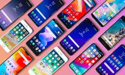 Faturaya Ek Telefon Almak Mantıklı mı? Avantajları, Dezavantajları ve Dikkat Edilmesi Gerekenler!