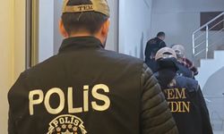 FETÖ’nün öğrenci yapılanmasına operasyon: 22 gözaltı