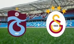 Galatasaray ve Trabzonspor PFDK’ya Sevk Edildi