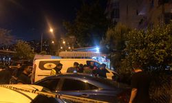Gemlik’te Silahlı Kavga: 1 Kişi Ağır Yaralandı