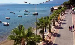 Gemlik’te Tatil Yapmak 2025 Yazında Ne Kadara Mal Oluyor?